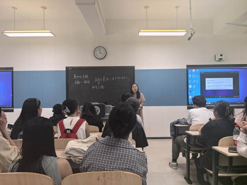 微信图片_20250908161513_1258_89